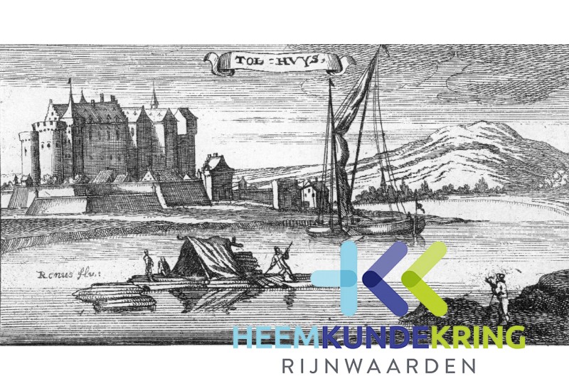 verd28 Tolhuys F00002156
